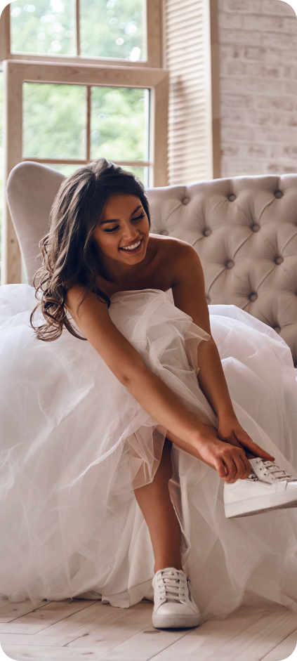 AdobeStock_176518177 1Bild-1