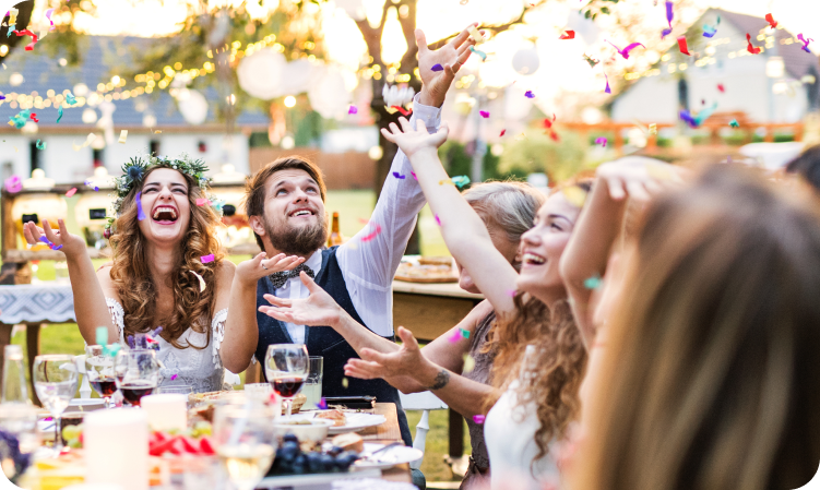 AdobeStock_208733207 1Bild-2