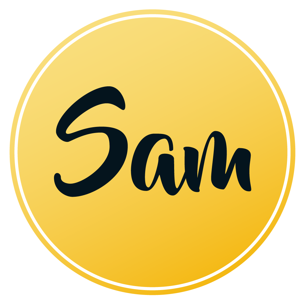 Circle-Logo-Sam