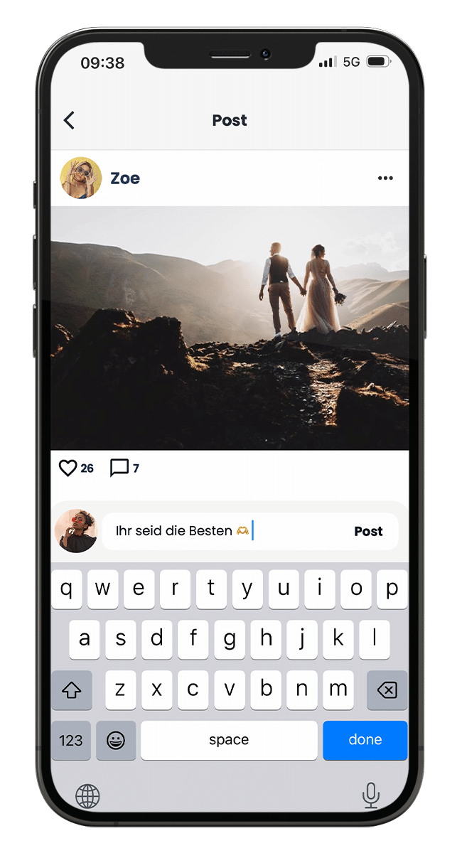 iPhone12_ProMax-03_8K_Front-1