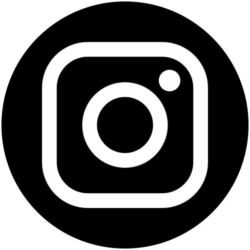 insta-icon